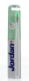Jordan Tandenborstel clean smile soft assortie
