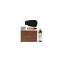 Najel Giftset hammam ritual