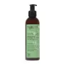 Najel Zeep liquid chamomile pompfles