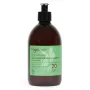 Najel Zeep liquid laurier 20% pompfles