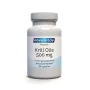 Nova Vitae Antarctic krill olie 500mg