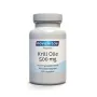 Nova Vitae Antarctic krill olie 500mg