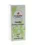 Volatile Copaiba