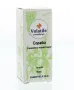 Volatile Copaiba
