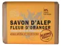 Aleppo Soap Co Sinaasappel zeep