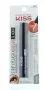 Kiss Lash glue clear