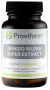 Proviform Ginkgo biloba super extract 200mg