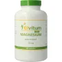 Elvitum Magnesium (bisglycinaat) 130mg