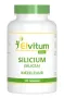 Elvitum Silicium 250mg