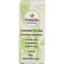 Volatile Lavendel fin Franse