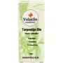 Volatile Terpentijn bio