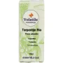 Volatile Terpentijn bio