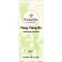 Volatile Ylang ylang bio
