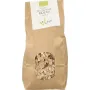 Vitiv Muesli spelt bio