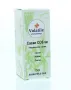 Volatile Cacao CO2-SE