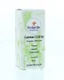 Volatile Gember CO2-TO bio