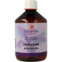Volatile Helicryse hydrolaat