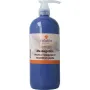 Volatile Massageolie neutraal koud