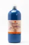 Volatile Massageolie neutraal koud