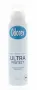 Odorex Deodorant spray ultra protect