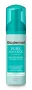 Biodermal Pure balance renewing cleansing mousse