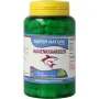 SNP Haaienkraakbeen 740 mg puur