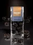 Meenk Kroontjes drop