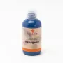 Volatile Massageolie neutraal koudgeperst