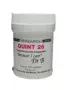 DNH Quint 26