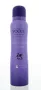 Vogue Parfum deodorant reve exolique