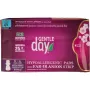 Gentle Day Maandverband nacht extra