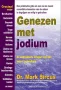 Succesboeken Genezen met jodium