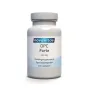 Nova Vitae OPC Forte 120mg 95% (druivenpit extract)