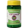 SNP Plant sterolen