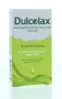 Dulcolax Bisacodyl 5mg