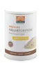 Mattisson Absolute edelgist proteine vegan 60%