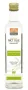 Mattisson MCT olie blend bio