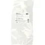 Bode Doseerpomp long 500mg