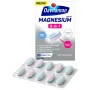 Davitamon Magnesium 3-in-1