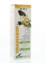 Soria Natural Drainasor XXI composor 03 extract