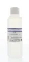 Orphi Alcohol ketonatus 70% klepdeksel