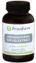 Proviform Ashwagandha 300 mg KSM-66