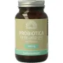 Mattisson Probiotica 1000mg 10miljard CFU met prebiotica