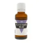 BT's Lavendel olie
