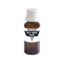 BT's Tea tree olie
