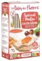 Pain Des Fleurs Special matin kastanje ontbijtcrackers bio