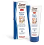 Luvos Med waslotion