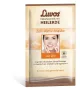 Luvos Crememasker cel activ 7.5ml