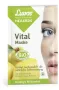 Luvos Crememasker vital 7.5ml