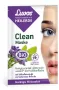 Luvos Crememasker clean 7.5ml